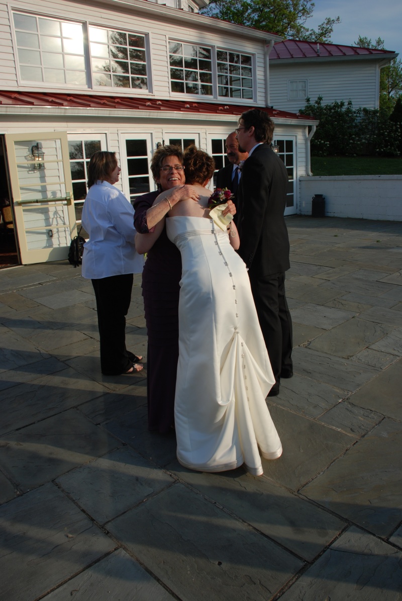 2010/04(April)/Lindsay Andrew Wedding/800x600_2010-04-23-193 Lindsay-Andrew Wedding.jpg